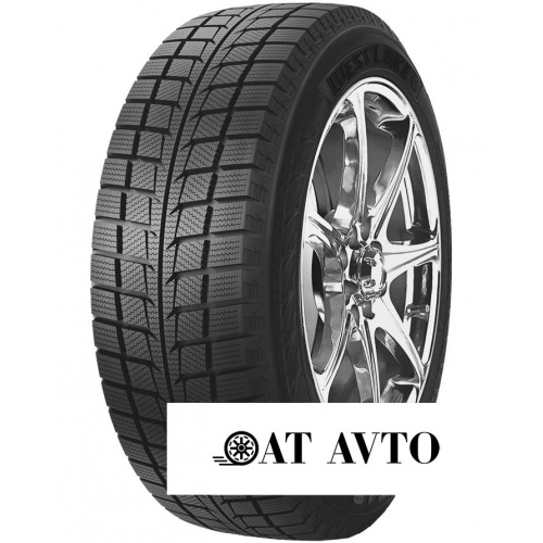 Большое фото товара - 235/50 R19 99H WestLake SW618, 3246436922. Вариант №2