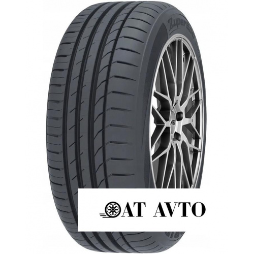 Большое фото товара - 215/60 R16 99V Goodride Z-107 ZuperEco, 3246441574. Вариант №2