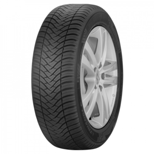 Большое фото товара - 235/50 R18 101Y Triangle SeasonX TA01 XL, 3246445086. Вариант №2