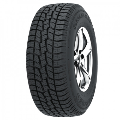 Большое фото товара - 275/70 R16 114S Goodride SL369 A/T, 3246445999. Вариант №2