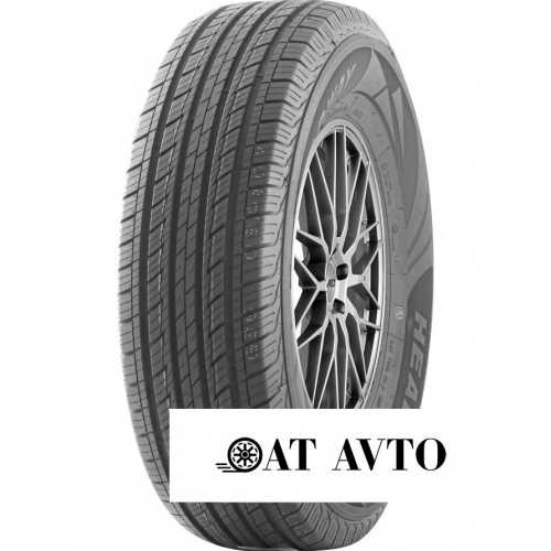 Большое фото товара - 275/65 R17 119H Headway HR805, 3246446244. Вариант №2