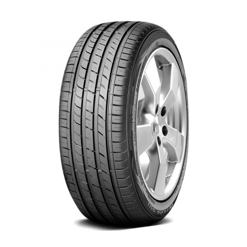 Большое фото товара - 275/40 R19 105Y Roadstone Nfera SU1, 3246446607. Вариант №2
