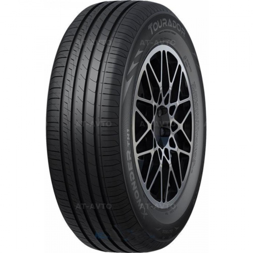 Большое фото товара - 215/65 R16 98H Tourador X Wonder TH1, 3246456742. Вариант №2