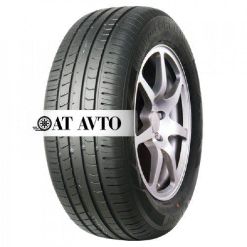 Большое фото товара - 225/60 R17 99V Leao Nova-Force HP 100, 3246469893. Вариант №2