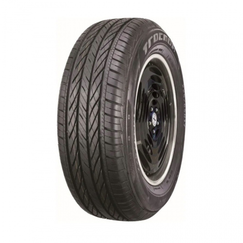 Большое фото товара - 235/70 R16 106H Tracmax X-Privilo H/T, 3246473577. Вариант №2