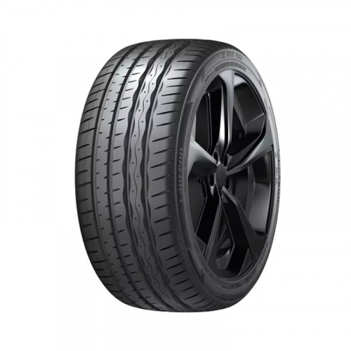 Большое фото товара - 235/45 R17 97Y Laufenn Z-Fit EQ LK03, 3246481041. Вариант №2