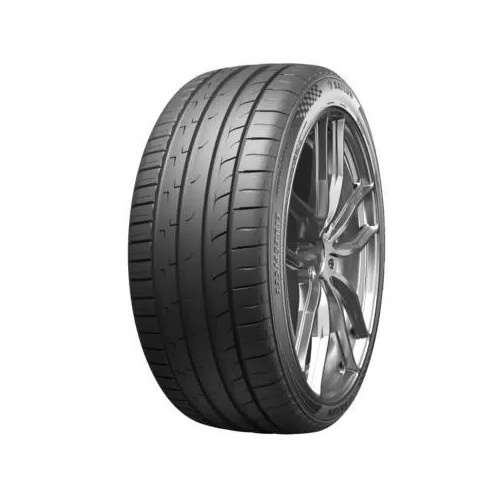Большое фото товара - 225/45 R18 95Y Sailun Atrezzo ZSR2 XL, 3246483282. Вариант №2
