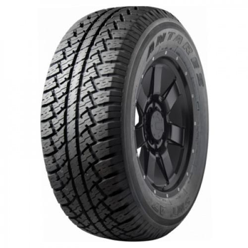 Большое фото товара - 275/65 R17 115S Antares SMT A7, 3246483487. Вариант №2