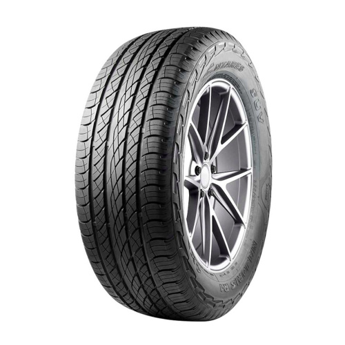 Большое фото товара - 235/55 R20 105H Antares Majoris R1, 3246483500. Вариант №2