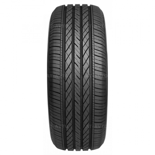 Большое фото товара - 225/60 R17 99H Tourador X Comfort SUV, 3246483512. Вариант №5
