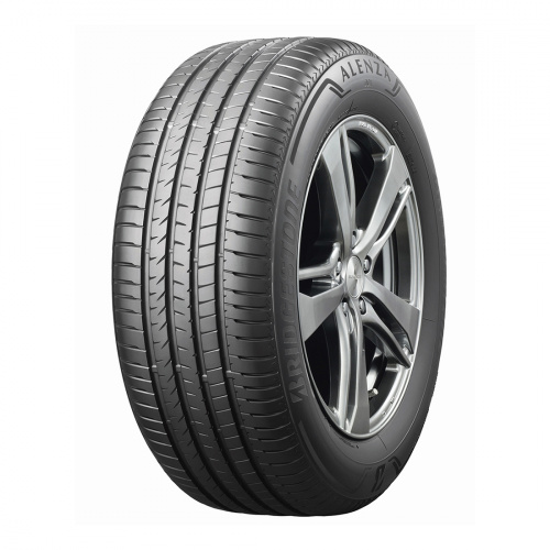 Большое фото товара - 255/55 R20 110Y Bridgestone Alenza 001, 3246486543. Вариант №2