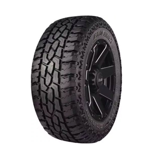 Большое фото товара - 235/60 R18 107Q Gripmax Mud Rage R/T Max RWL, 3246487753. Вариант №2