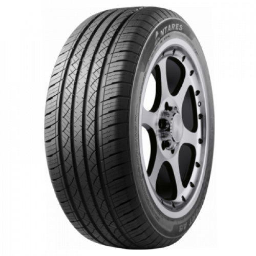 Большое фото товара - 265/45 R20 104W Antares Comfort A5, 3246488613. Вариант №2