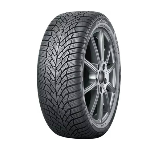 Большое фото товара - 185/55 R16 83H Kumho WinterCraft WP52, 3246495573. Вариант №2