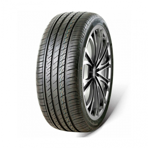 Большое фото товара - 215/55 R18 99W Roadmarch L-Zeal 56 XL Run Flat, 3246495601. Вариант №2