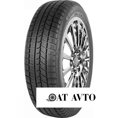 Большое фото товара - 225/60 R17 99H Sunfull SF-988, 3246497289. Вариант №2