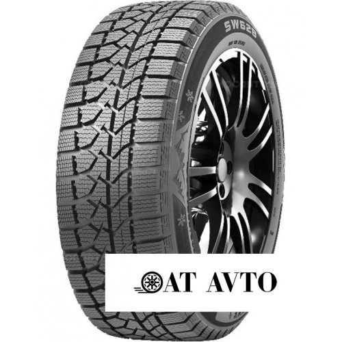Большое фото товара - 255/45 R19 104H Goodride SW628 XL, 3246499159. Вариант №2