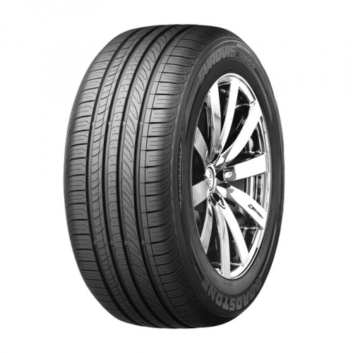 Большое фото товара - 175/65 R14 82H Roadstone Eurovis HP02, 3246500289. Вариант №2