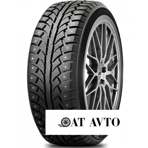 Большое фото товара - 245/60 R18 105T WestLake SW606, 3246502402. Вариант №2