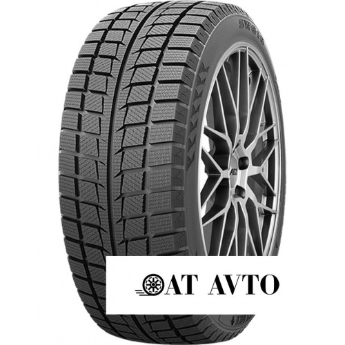 Большое фото товара - 235/50 R19 99H Goodride SW618, 3246509739. Вариант №2