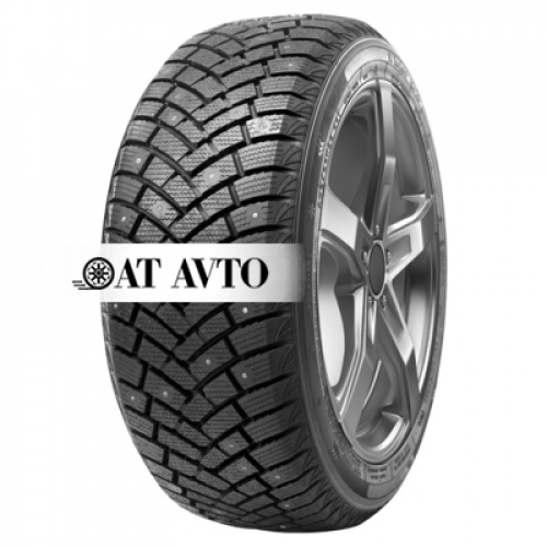 Большое фото товара - 205/60 R16 96T Leao Winter Defender Grip, 3246511066. Вариант №2