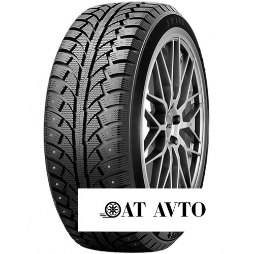 Большое фото товара - 275/55 R20 117H Goodride FrostExtreme SW606 XL, 3246511625. Вариант №2