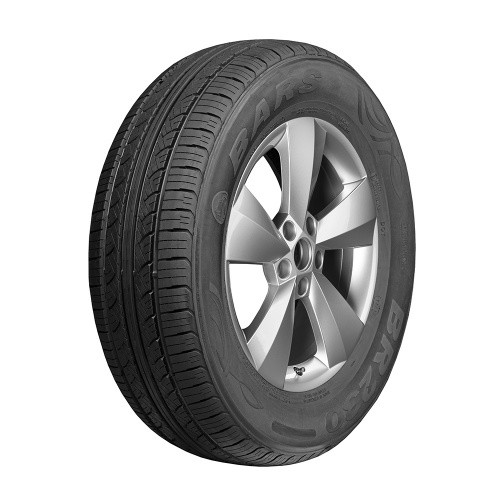 Большое фото товара - 195/70 R14 91T Bars BR230, 3246512112. Вариант №2