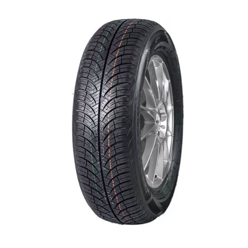 Большое фото товара - 255/45 R20 105W Roadmarch Prime A/S XL, 3246512452. Вариант №2