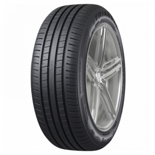 Большое фото товара - 195/65 R15 91H Triangle ReliaX TE307, 3246513145. Вариант №2
