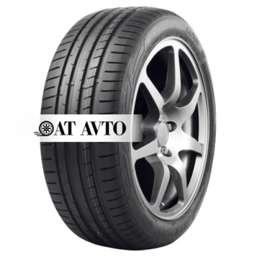 Большое фото товара - 245/45 R18 96W Leao Nova-Force Acro Run Flat, 3246516799. Вариант №2