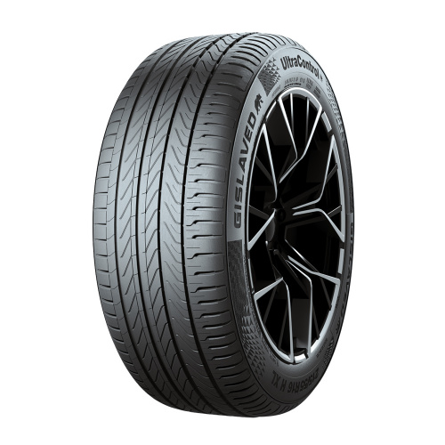 Большое фото товара - 195/65 R15 91V Gislaved UltraControl, 3246518223. Вариант №2