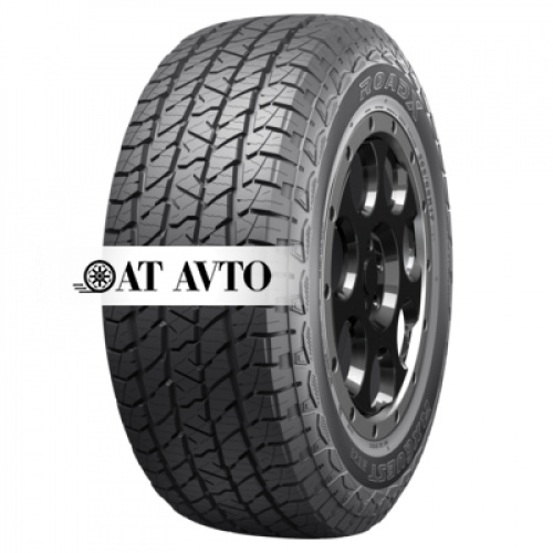 Большое фото товара - 215/70 R16 100T Roadx RXQuest AT21, 3246518513. Вариант №2