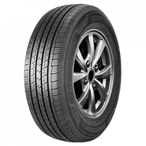 Большое фото товара - 225/60 R17 99H Landspider Citytraxx H/T, 3246518842. Вариант №2