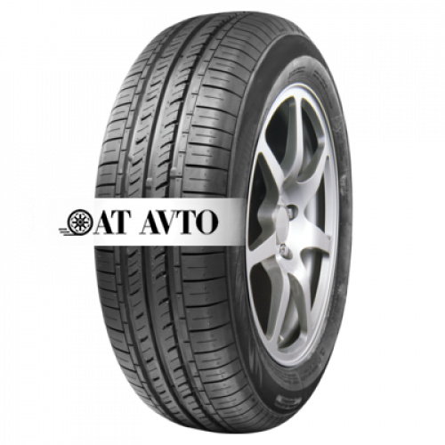 Большое фото товара - 175/65 R14 86T Leao Nova-Force GP, 3246519219. Вариант №2