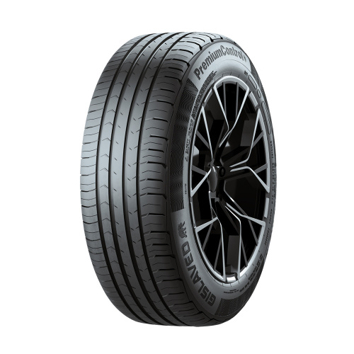 Большое фото товара - 205/55 R16 91P Gislaved PremiumControl, 3246520856. Вариант №2