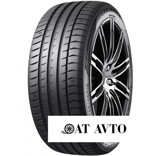 Большое фото товара - 215/40 R17 87Y Triangle EffeXSport TH202, 3246523183. Вариант №2