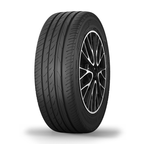 Большое фото товара - 195/50 R15 82H Torero MP-47, 3246523957. Вариант №2