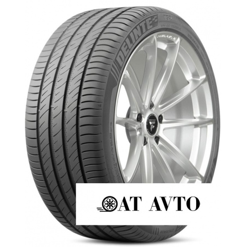 Большое фото товара - 155/65 R13 73T Delinte DS2, 3246524242. Вариант №2