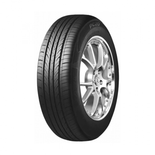 Большое фото товара - 185/55 R15 82V Pace PC20, 3246525613. Вариант №2