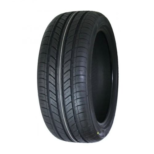 Большое фото товара - 205/40 R17 84W Pace PC10 XL, 3246525687. Вариант №2