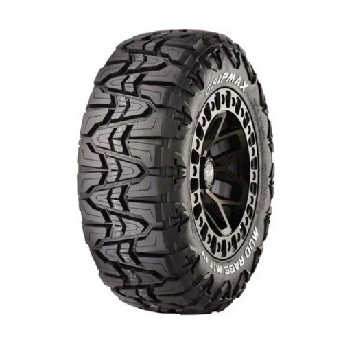 Большое фото товара - 35/13 R17 121Q Gripmax Mud Rage M/T IV, 3246527328. Вариант №2