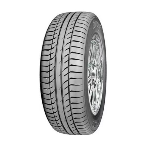 Большое фото товара - 215/55 R18 99W Gripmax Stature H/T XL, 3246528465. Вариант №2
