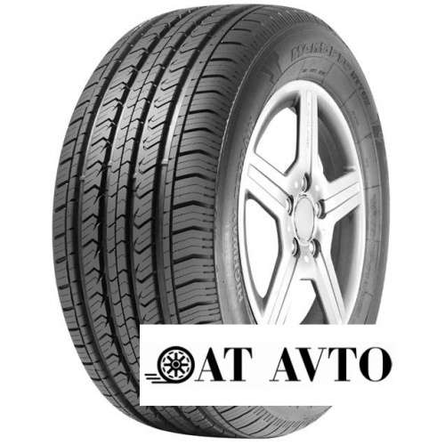 Большое фото товара - 245/65 R17 111H Sunfull Mont-Pro HT782, 3246528621. Вариант №2