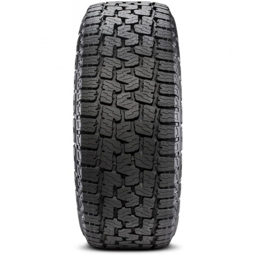 Большое фото товара - 265/65 R18 114T Pirelli Scorpion All Terrain Plus, 3246532222. Вариант №5