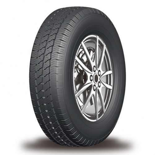 Большое фото товара - 185/75 R16C 104/102R Sonix VAN A/S, 3246532815. Вариант №2