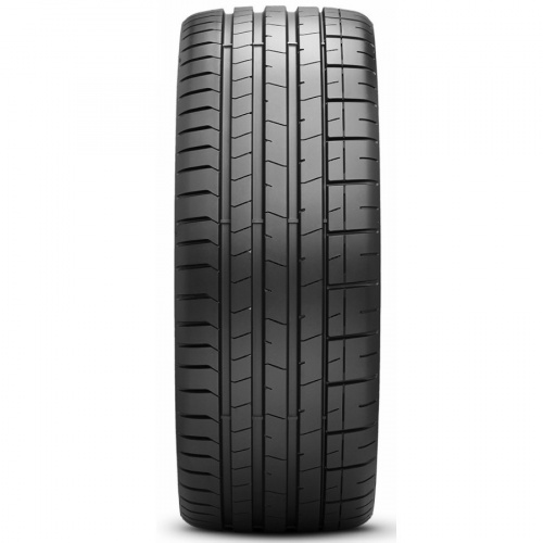Большое фото товара - 255/45 R20 105Y Pirelli P Zero Sports Car XL KS, 3246533001. Вариант №5