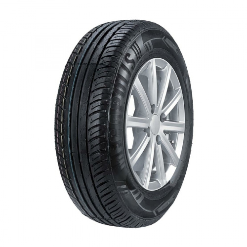 Большое фото товара - 195/55 R15 91H Contyre Megapolis 3, 3246533937. Вариант №2