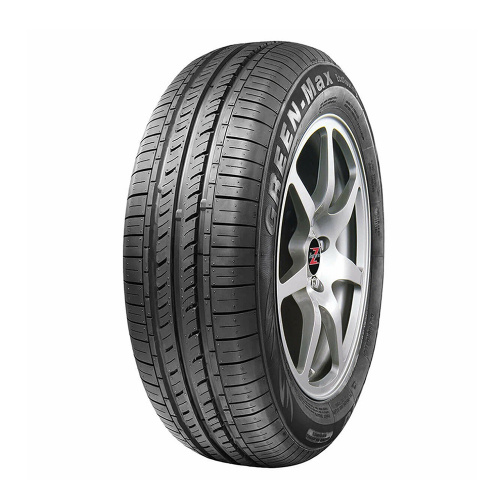 Большое фото товара - 185/65 R15 92T LingLong Green-Max Eco Touring XL, 3246535154. Вариант №2