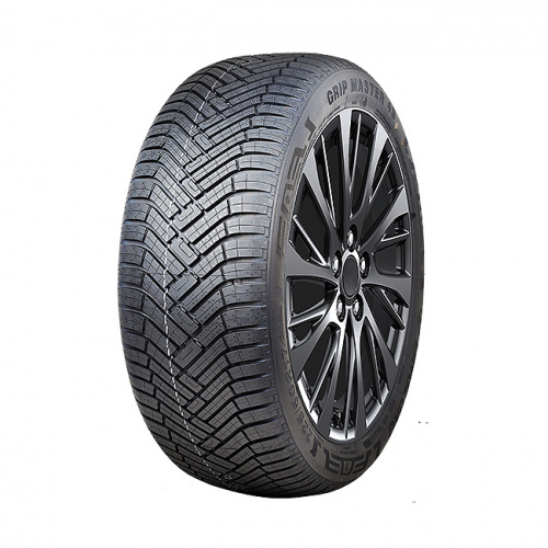 Большое фото товара - 215/55 R17 98V LingLong Grip Master 4S, 3246536843. Вариант №2