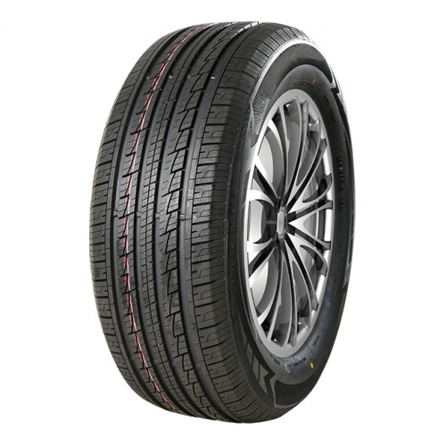 Большое фото товара - 265/70 R16 112T Sonix Primemarch H/T 79, 3246537546. Вариант №2